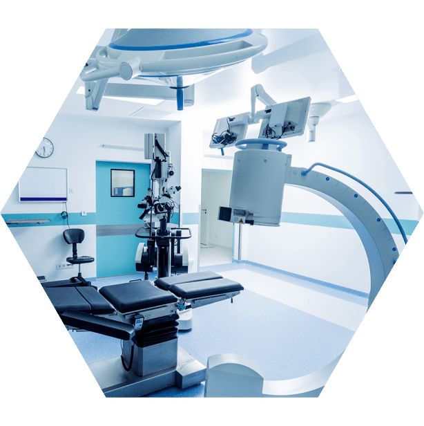 Bergad Durable Medical Foam Bergad Durable Medical Foam