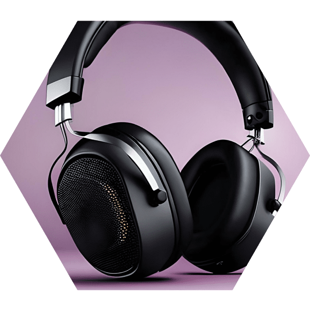Bergad High End Audio Foam Bergad High End Audio Foam