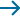 right-arrow blue
